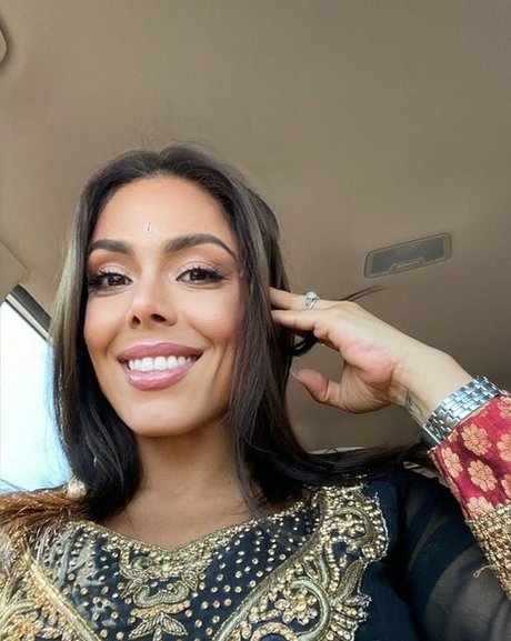 papa princesse onlyfans xxx de haute qualité galeries