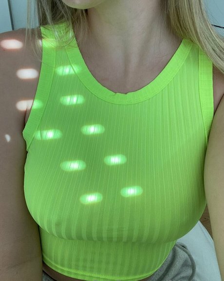 Fairy Asmr nus star du porno images