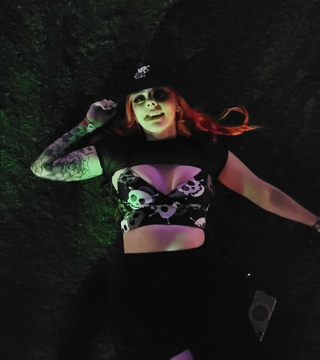 Catssnap star du porno gratuite galerie