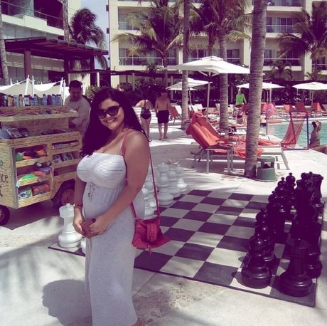 fans du visage uniquement meilleure qualité des photos