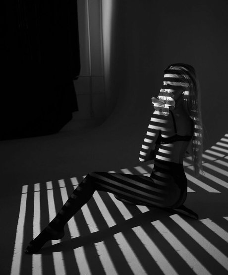 avdotka star du porno de haute qualité archive