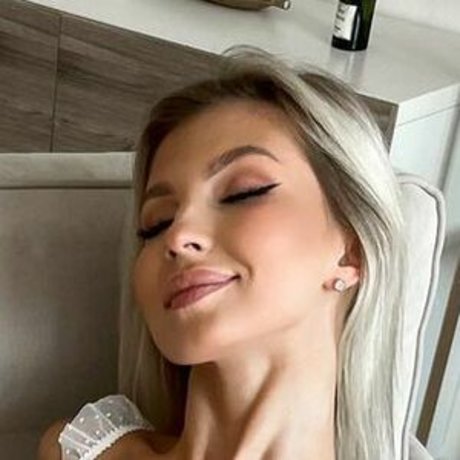 avdotka sexe de star du porno img