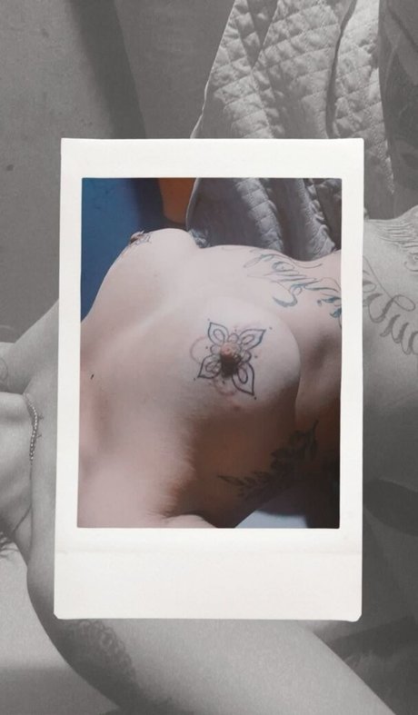 putain de bbc onlyfans porno chaud collection