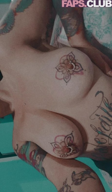 Miaura étoile adulte collection