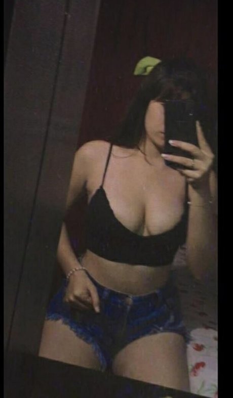 Marcela Chaparro star du porno photos