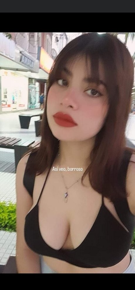 Marcela Chaparro nus de stars du porno des photos