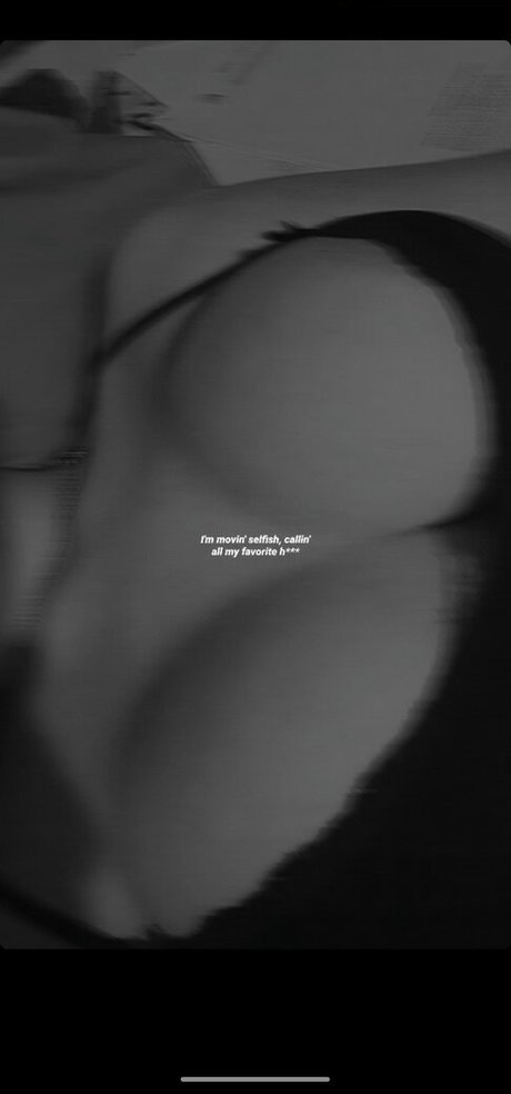 Marcela Chaparro haut de star du porno images