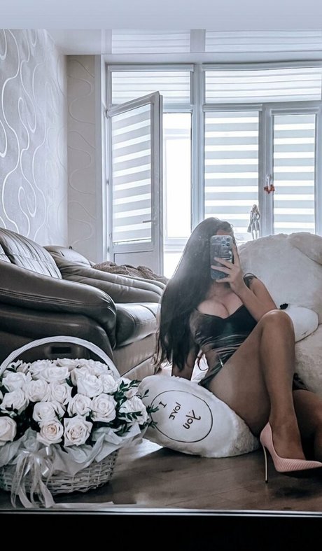 Katerina999cs star pornographique archive