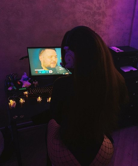 bikini nu onlyfans art exclusif galeries