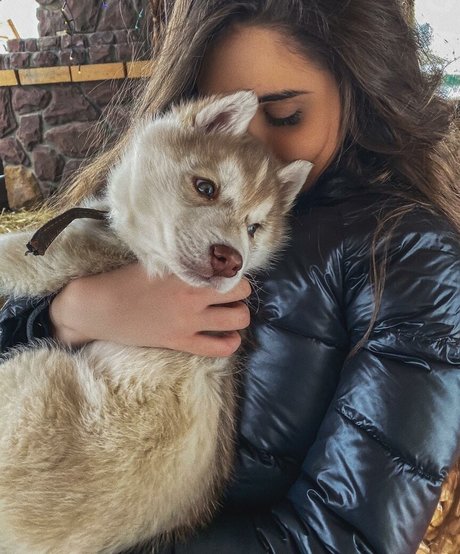 fans de cul latin uniquement porno parfait galeries