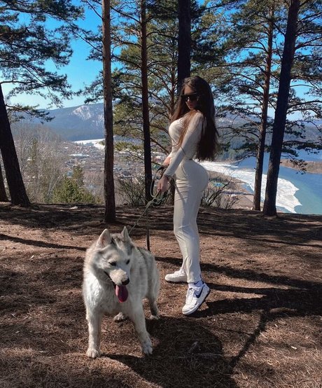 massage bbc uniquementfans haut érotique des photos