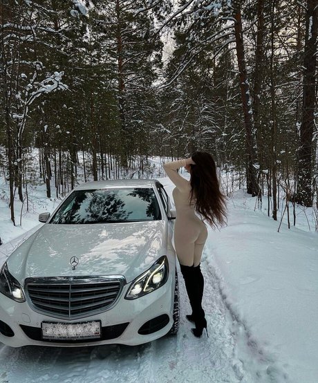 petits seins potelés onlyfans jolie xxx collection