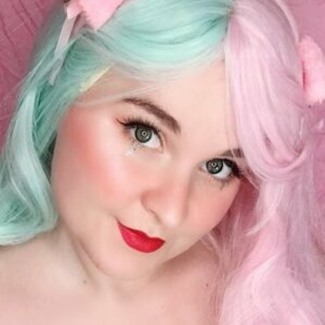 Little daisyxo étoile magnifique img