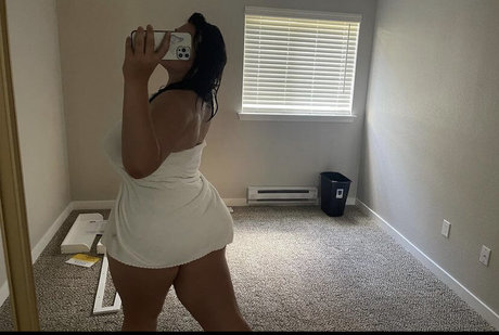 Thehostwiththemost joli modèle galerie