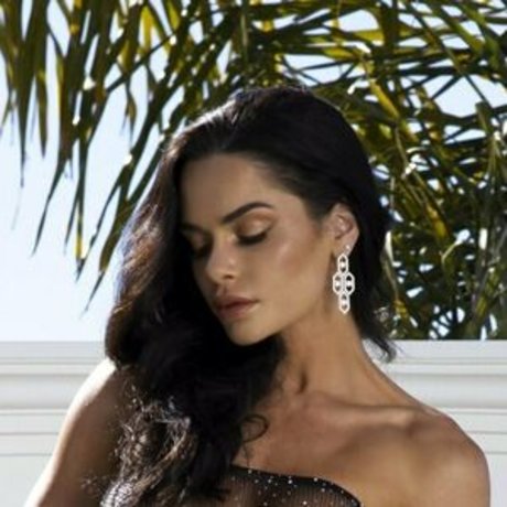 Christina Dreaming actrice pornographique galerie