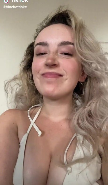 Mel Hock star du porno nue images