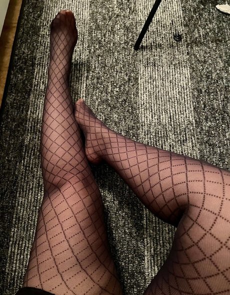 Ana Allabout actrice hd galeries