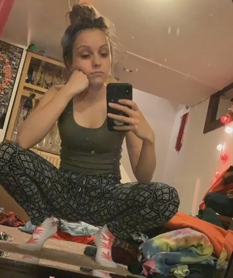 silencedhippie star du porno nue archive