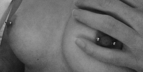 silencedhippie modèle parfait galeries