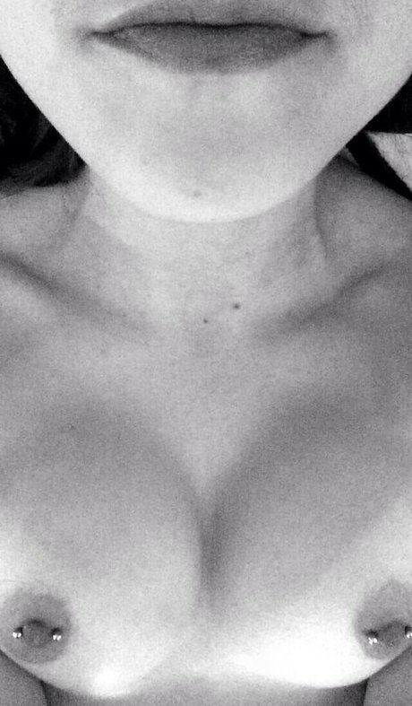 silencedhippie actrice adulte photos