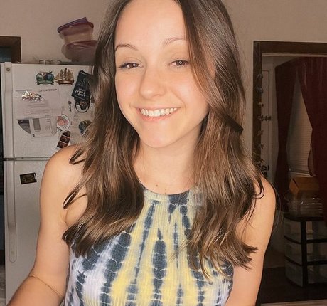 silencedhippie meilleure actrice photos