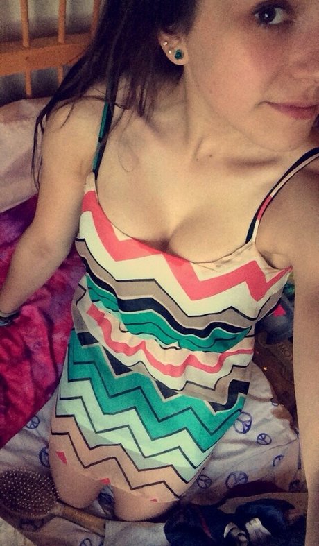 silencedhippie étoile exclusive images