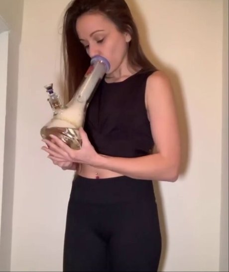 silencedhippie belle étoile img