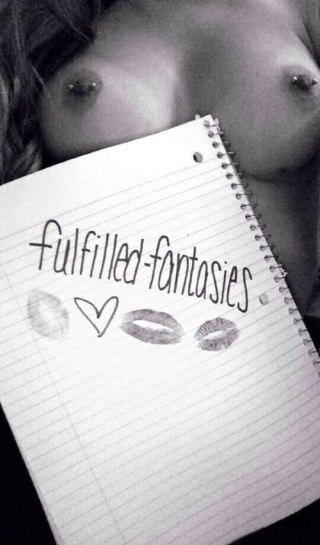 silencedhippie modèle magnifique archive