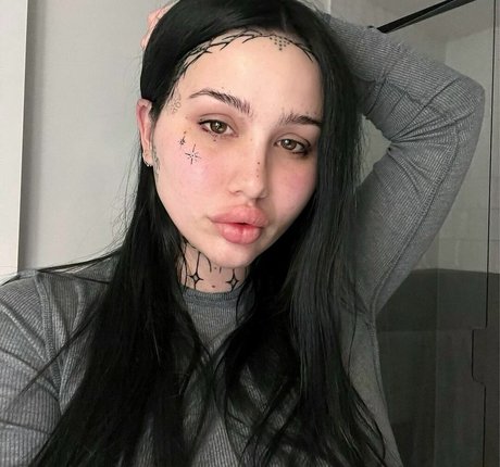 valyrian x x x actrice photo