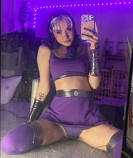 Charley Grayyy sexe star du porno collection