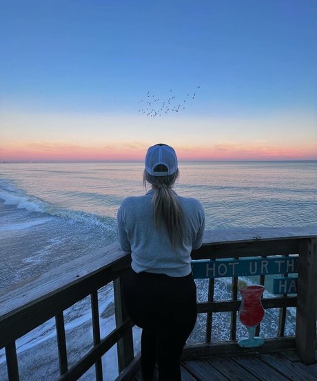 lingerie mature uniquement pour les fans xxx sympa des photos