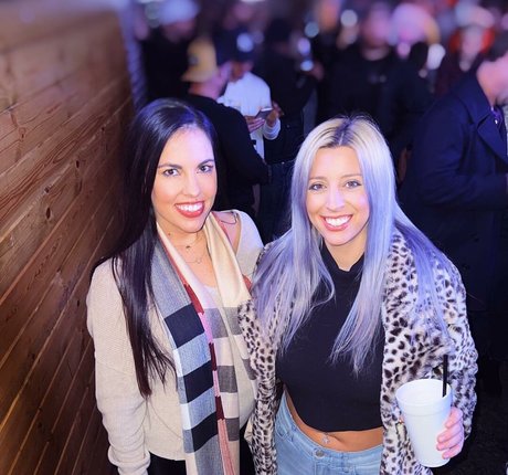 double fans uniquement sexy belle galeries