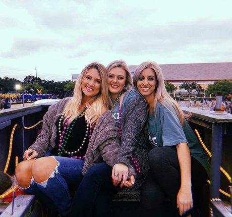 expérience onlyfans chaud de haute qualité image