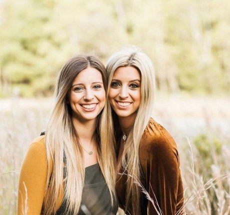 Hannah Murrell étoile de haute qualité image