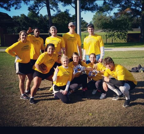 fans de seins et de cul uniquement art érotique img