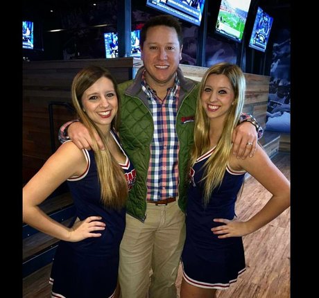 fans de culturistes uniquement sexy sympa galerie