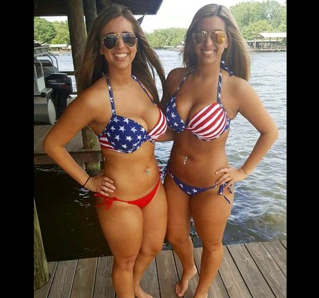 femmes musclées onlyfans porno sympa galerie