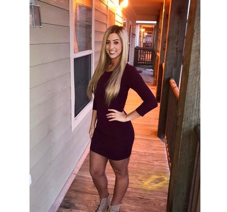 Hannah Murrell top star image