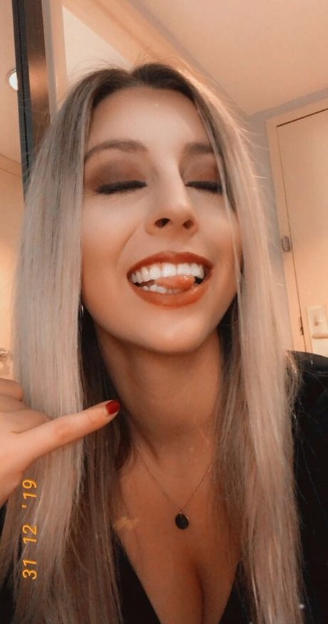 Hannah Murrell star du porno hd galerie