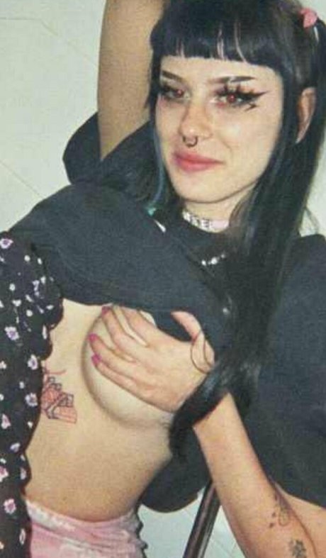 Sufrexmi actrice xxx galeries