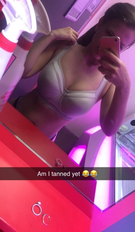 couples cocu fans uniquement gratuit parfait image