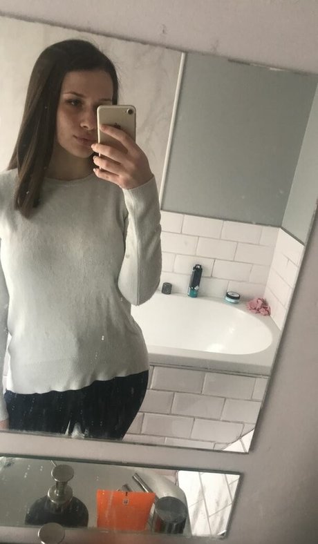 Chloe Carter meilleure star du porno image