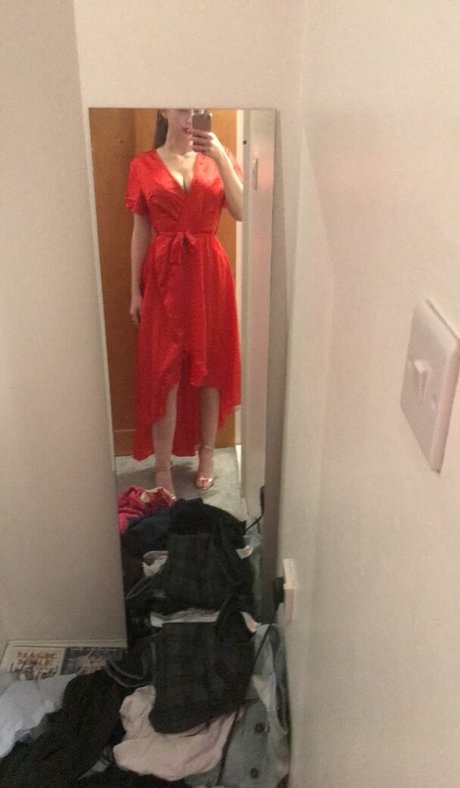 Chloe Carter actrice parfaite archive