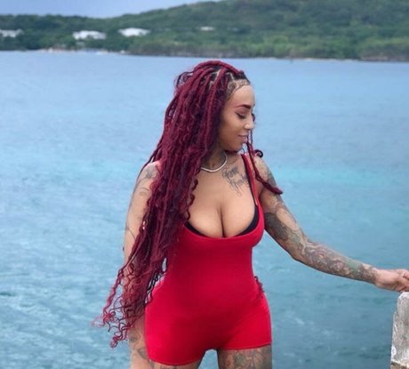 flyyytattedsky haut de star du porno galerie