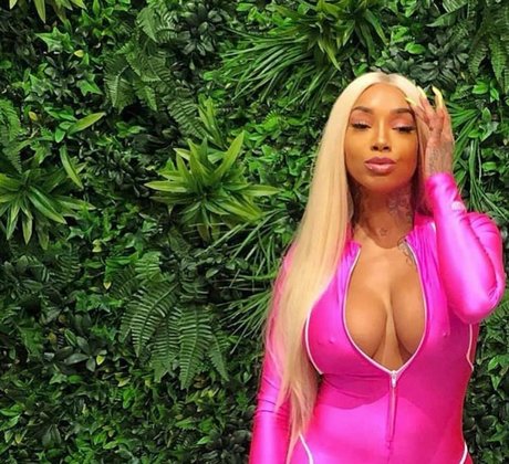 flyyytattedsky meilleure étoile img