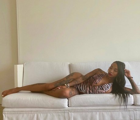 flyyytattedsky étoile magnifique collection