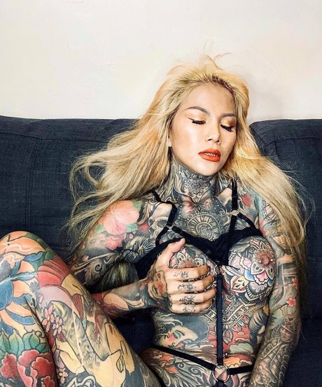 Sour heart1 modèle artistique images