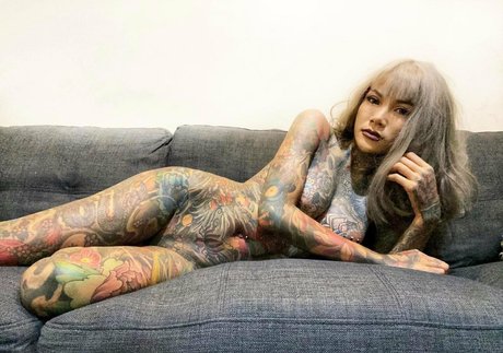 Sour heart1 sexe star image