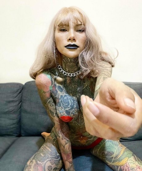 Sour heart1 actrice img