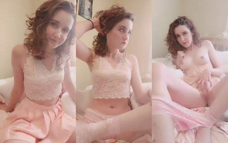 Sweetpetites nus de stars du porno img